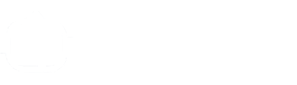 安徽防封卡外呼系统违法吗 - 用AI改变营销